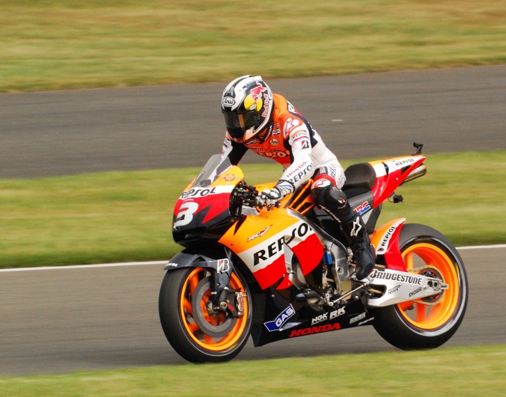 GP_France_2009_086 [800x600].jpg